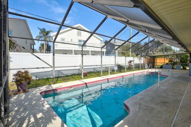 29 SEA GULL DRIVE, Ormond Beach, FL 32176