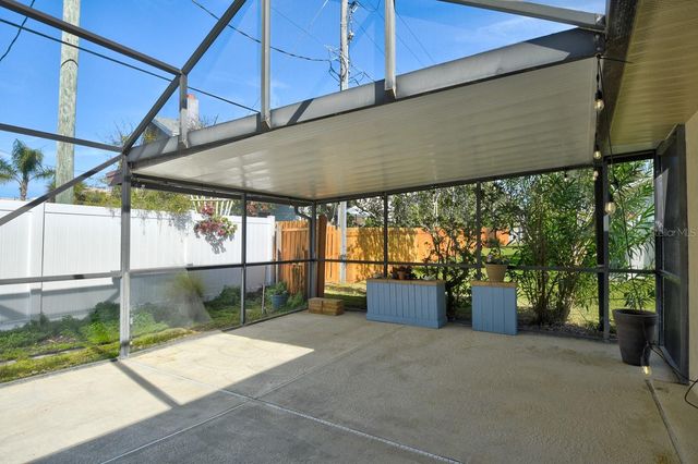 29 SEA GULL DRIVE, Ormond Beach, FL 32176