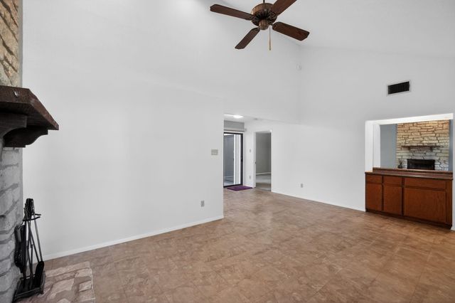 1714 Timber Brush TRL, Austin, TX 78741