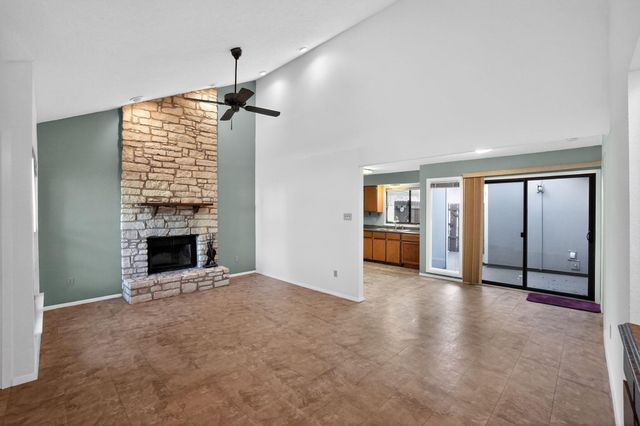 1714 Timber Brush TRL, Austin, TX 78741