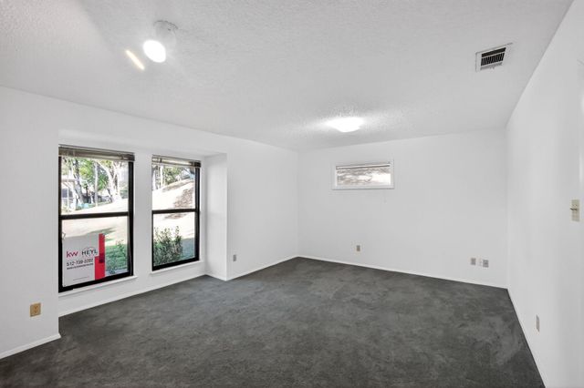 1714 Timber Brush TRL, Austin, TX 78741