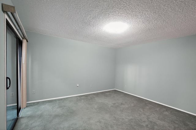 1714 Timber Brush TRL, Austin, TX 78741