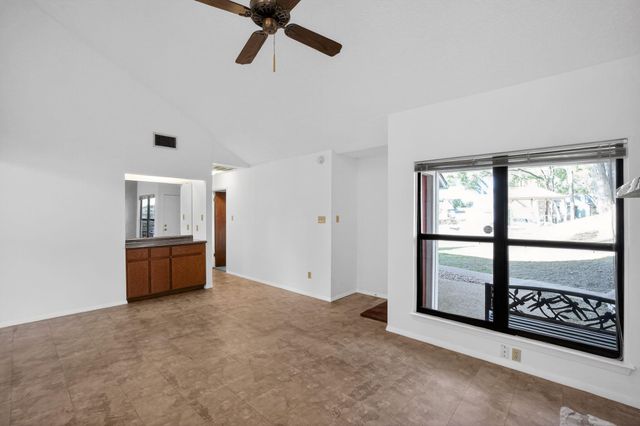 1714 Timber Brush TRL, Austin, TX 78741