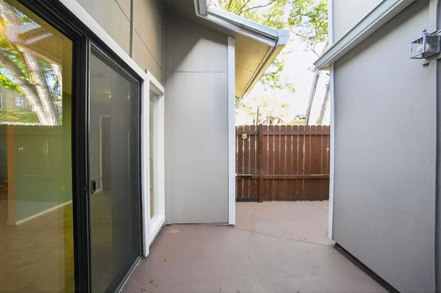 1714 Timber Brush TRL, Austin, TX 78741