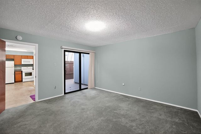 1714 Timber Brush TRL, Austin, TX 78741