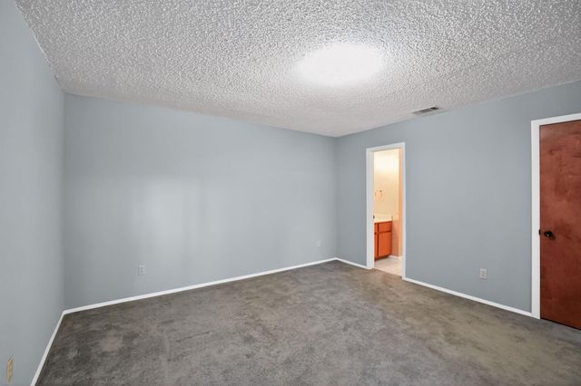 1714 Timber Brush TRL, Austin, TX 78741