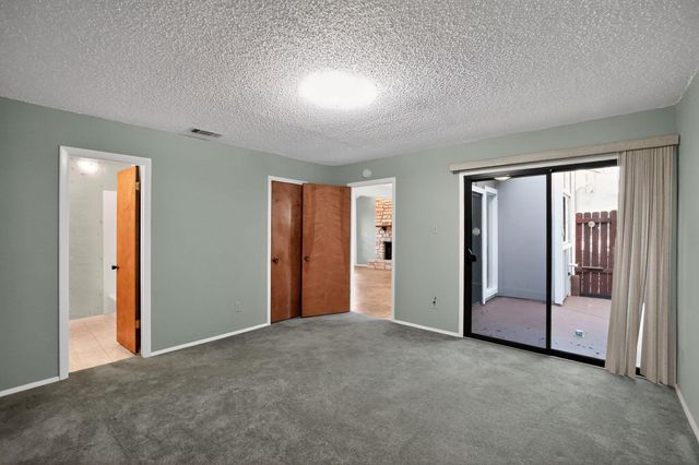 1714 Timber Brush TRL, Austin, TX 78741