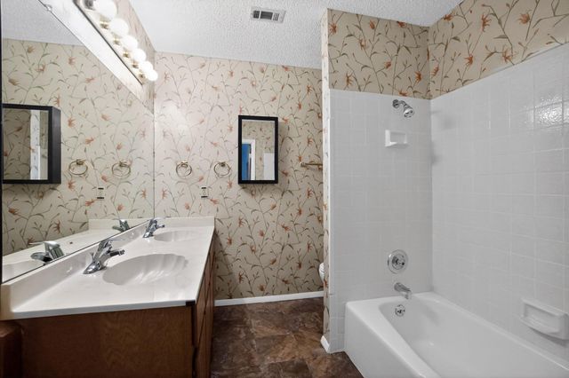 1714 Timber Brush TRL, Austin, TX 78741