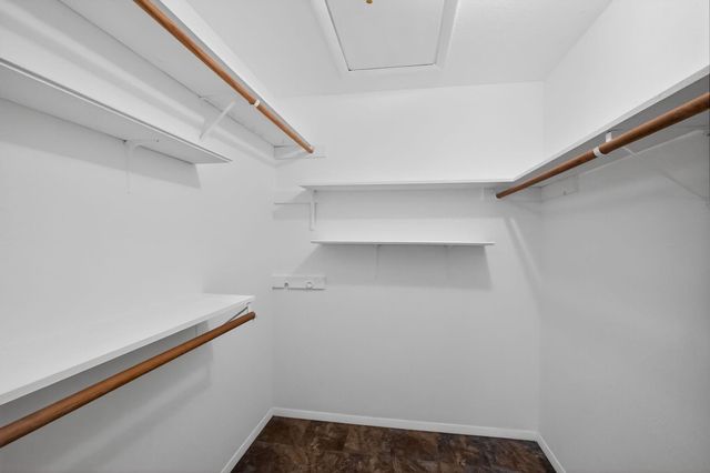 1714 Timber Brush TRL, Austin, TX 78741