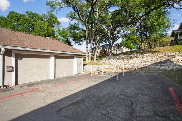 1714 Timber Brush TRL, Austin, TX 78741