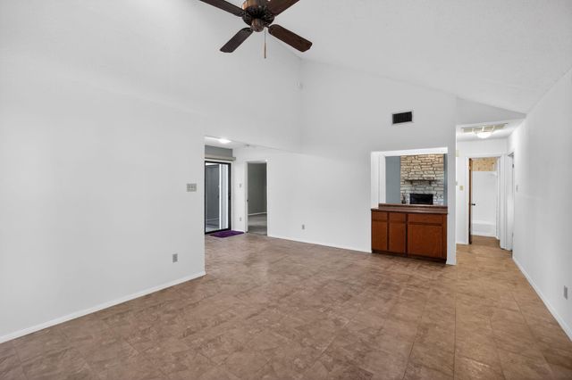 1714 Timber Brush TRL, Austin, TX 78741