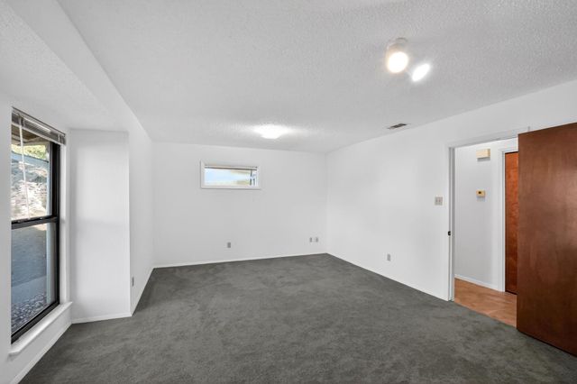 1714 Timber Brush TRL, Austin, TX 78741