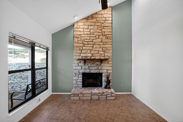 1714 Timber Brush TRL, Austin, TX 78741