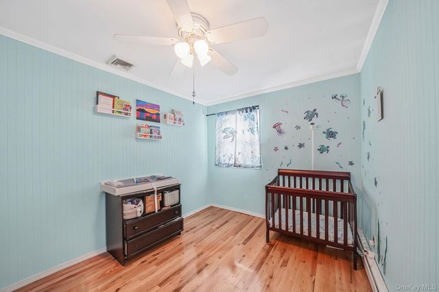 29 Wrana Street, Medford, NY 11763