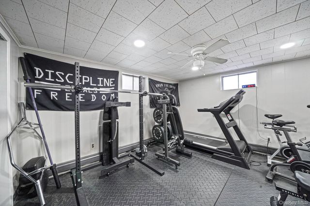 29 Wrana Street, Medford, NY 11763