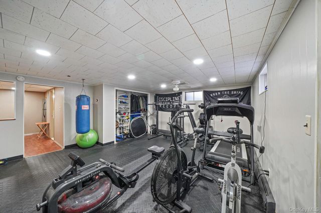 29 Wrana Street, Medford, NY 11763