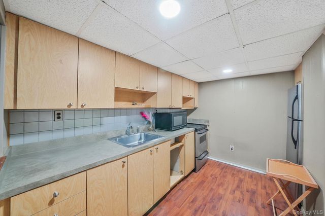 29 Wrana Street, Medford, NY 11763