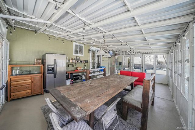 29 Wrana Street, Medford, NY 11763