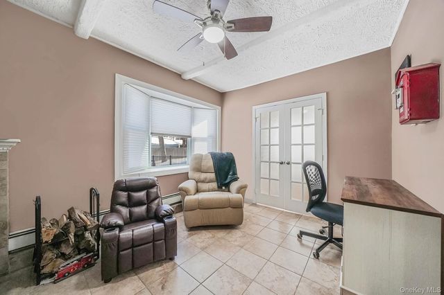 29 Wrana Street, Medford, NY 11763