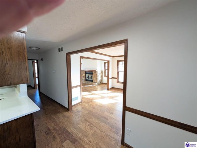 697 St Andrews Road, Brandenburg, KY 40108