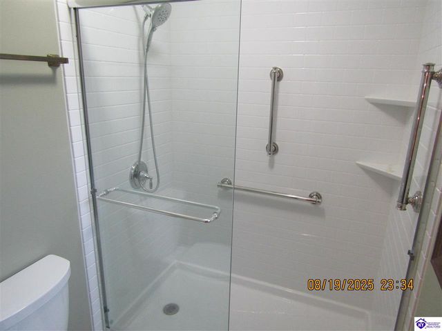 697 St Andrews Road, Brandenburg, KY 40108