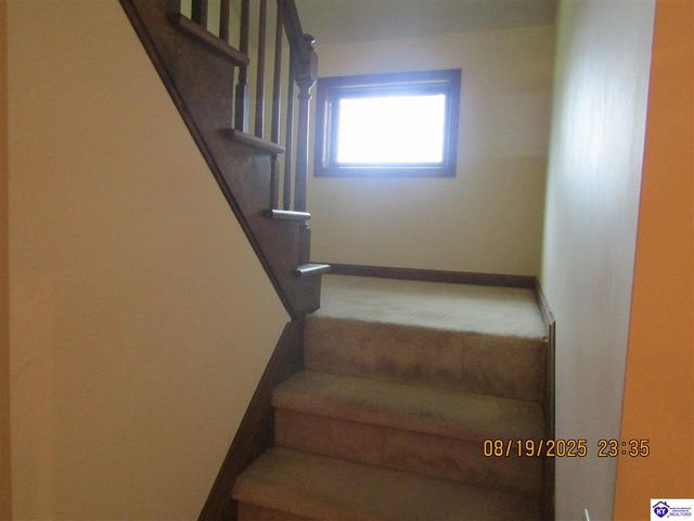 697 St Andrews Road, Brandenburg, KY 40108