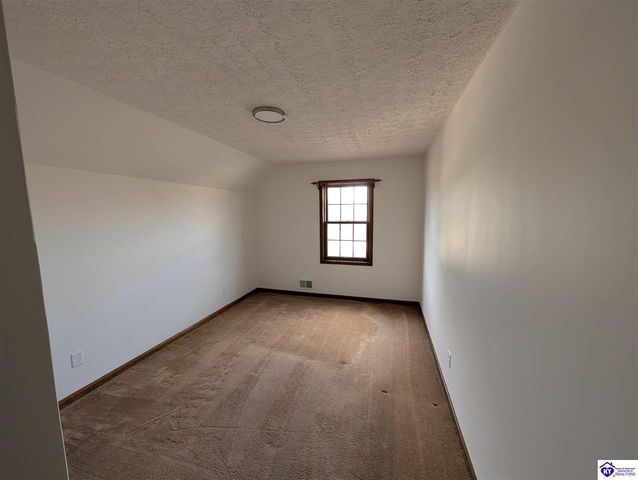 697 St Andrews Road, Brandenburg, KY 40108