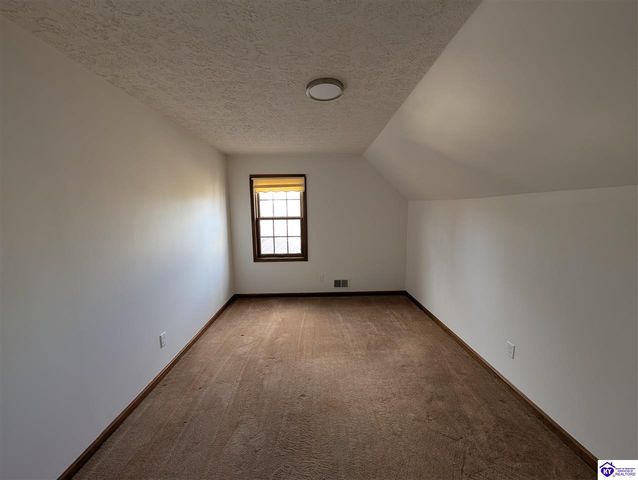 697 St Andrews Road, Brandenburg, KY 40108