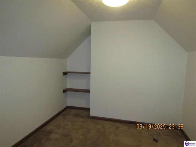 697 St Andrews Road, Brandenburg, KY 40108