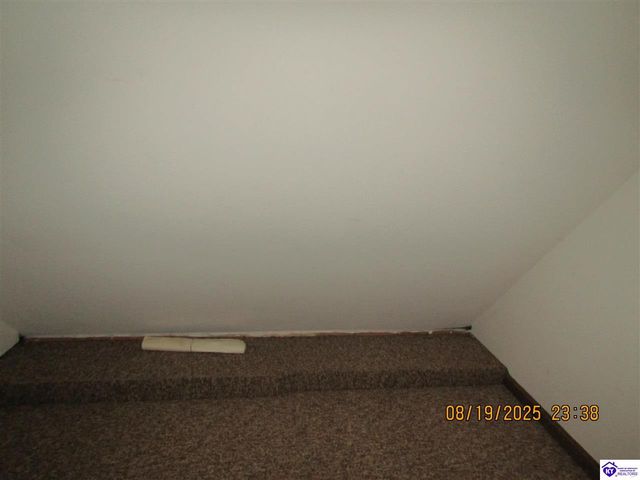 697 St Andrews Road, Brandenburg, KY 40108