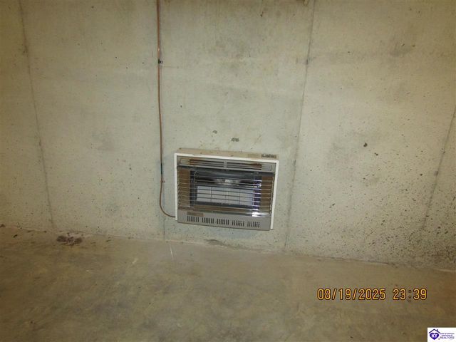 697 St Andrews Road, Brandenburg, KY 40108