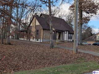 697 St Andrews Road, Brandenburg, KY 40108