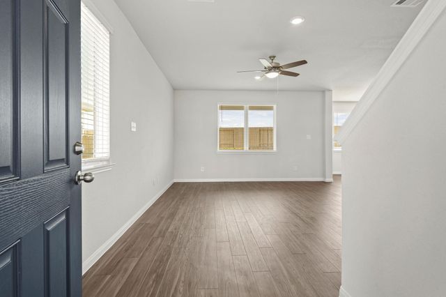 2321 Mooneye Court, Conroe, TX 77384