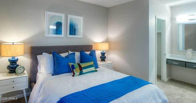 1930 E CAMELBACK Road B3U, Phoenix, AZ 85016