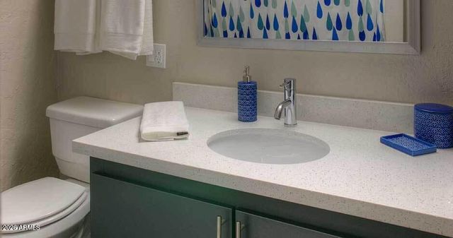 1930 E CAMELBACK Road B3U, Phoenix, AZ 85016