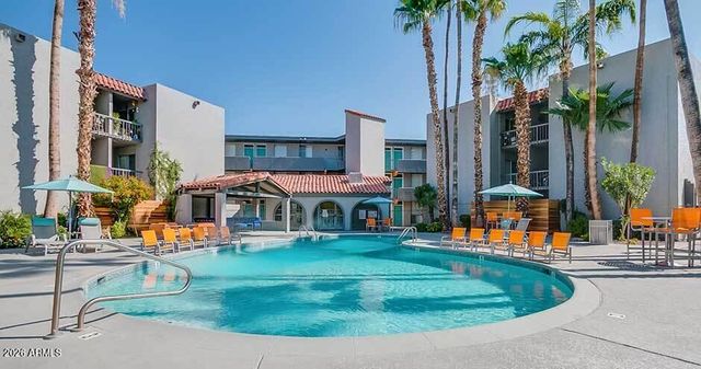1930 E CAMELBACK Road B3U, Phoenix, AZ 85016