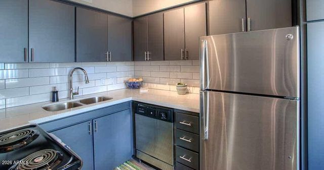 1930 E CAMELBACK Road B3U, Phoenix, AZ 85016