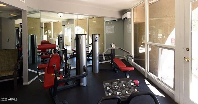 1930 E CAMELBACK Road B3U, Phoenix, AZ 85016