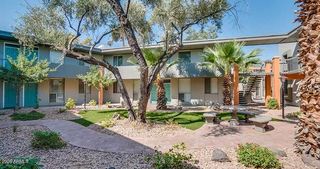 1930 E CAMELBACK Road B3U, Phoenix, AZ 85016
