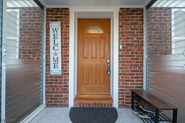 419 Bernard Ave, Linden City, NJ 07036