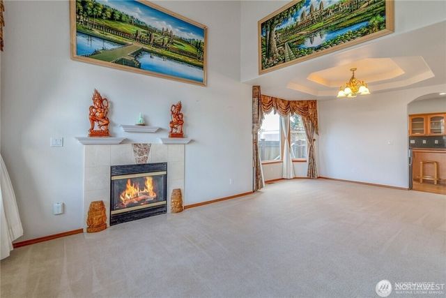 27018 117th Place SE, Kent, WA 98030