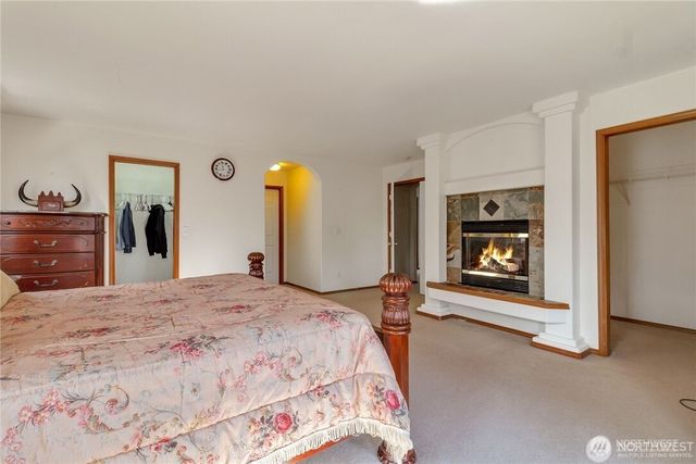 27018 117th Place SE, Kent, WA 98030