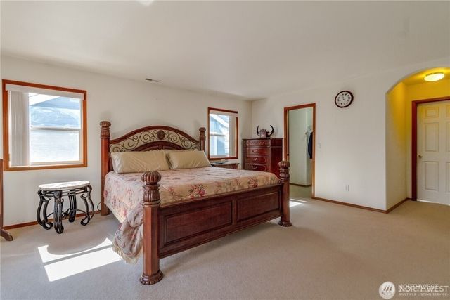 27018 117th Place SE, Kent, WA 98030