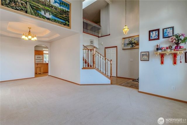 27018 117th Place SE, Kent, WA 98030