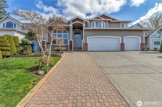 27018 117th Place SE, Kent, WA 98030