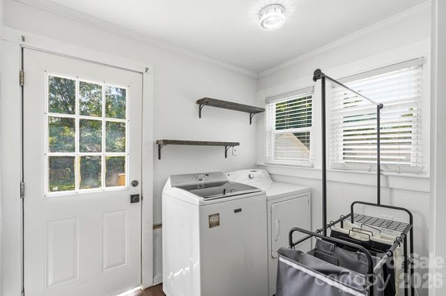 1901 Linwood Road, Gastonia, NC 28052