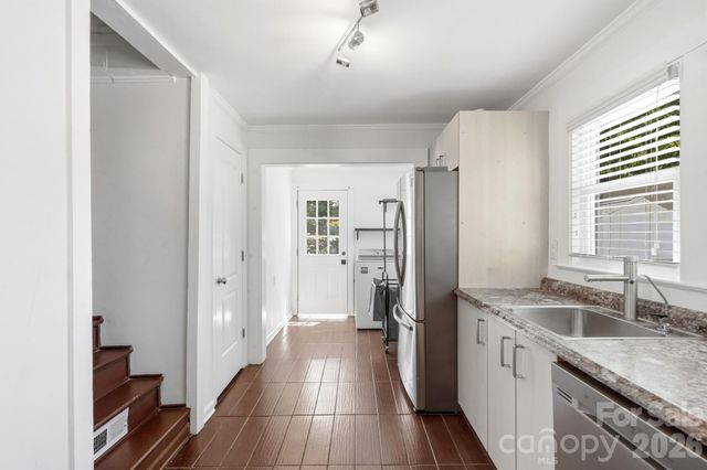 1901 Linwood Road, Gastonia, NC 28052