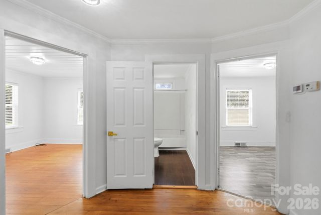 1901 Linwood Road, Gastonia, NC 28052