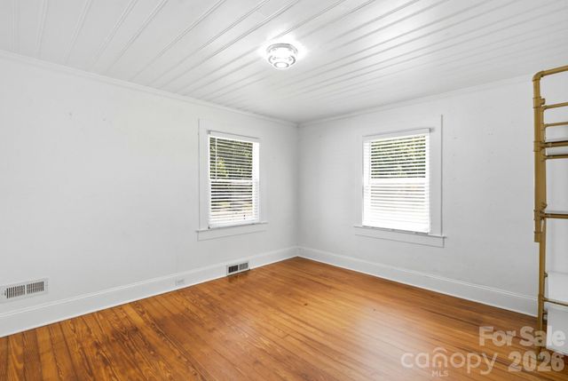 1901 Linwood Road, Gastonia, NC 28052