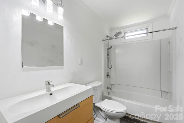 1901 Linwood Road, Gastonia, NC 28052